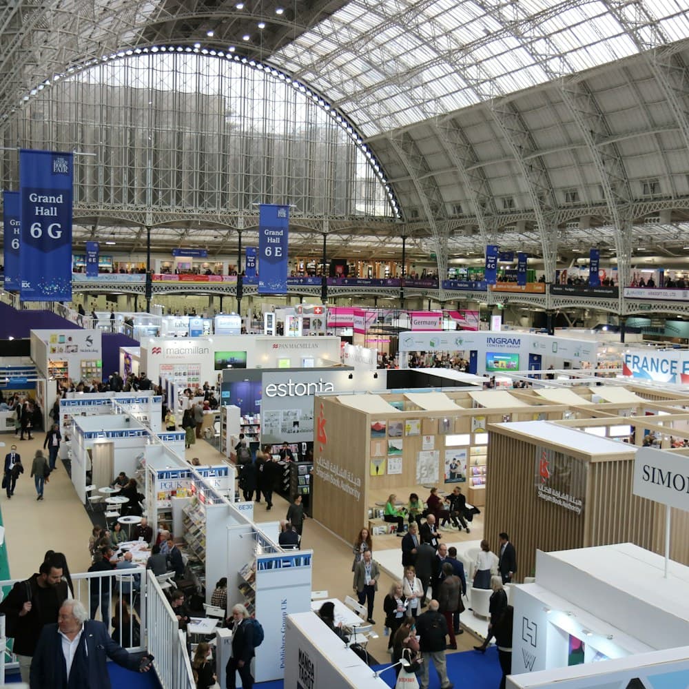 Voltwise Energy Expo 2026 highlights