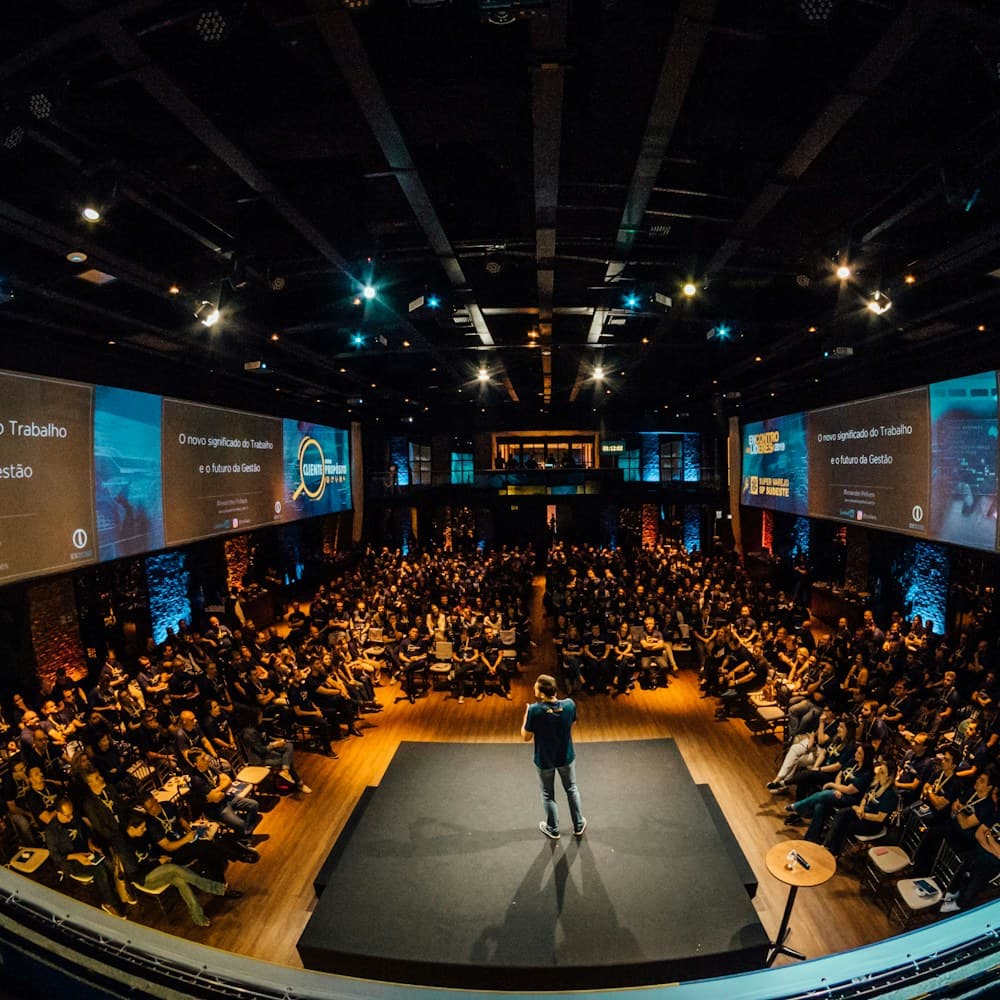Voltwise Energy Expo 2026 highlights
