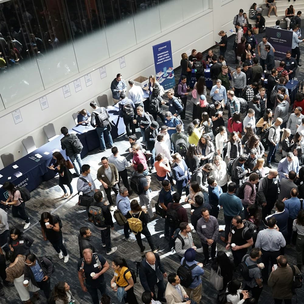 Voltwise Energy Expo 2026 highlights