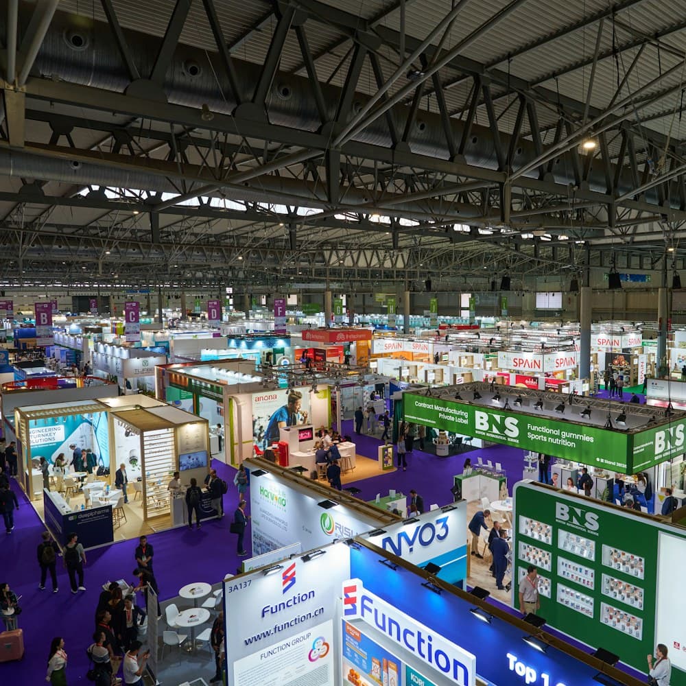 Voltwise Energy Expo 2026 highlights