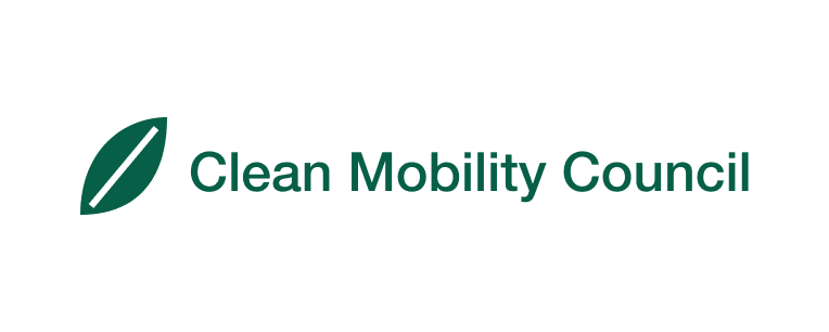 Clean Mobility Council