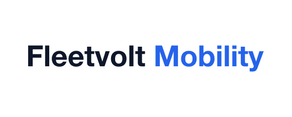 Fleetvolt Mobility