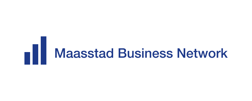 Maasstad Business Network
