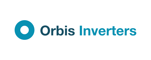 Orbis Inverters