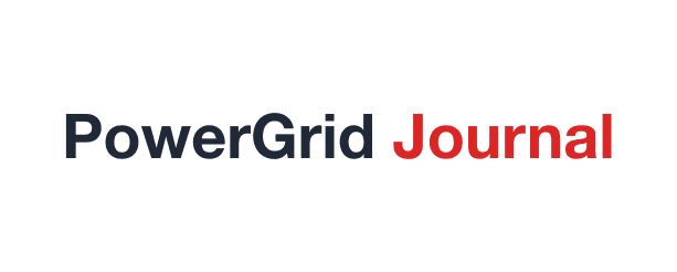 PowerGrid Journal
