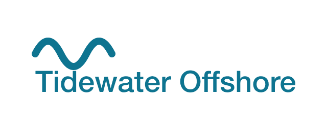 Tidewater Offshore