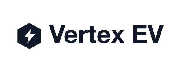 Vertex EV