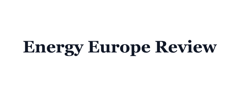 Energy Europe Review
