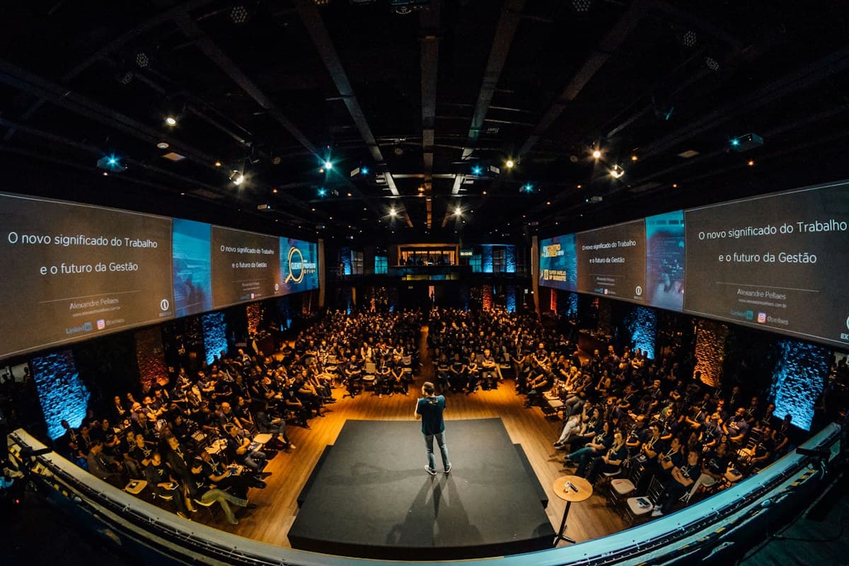 Free trade registration opens for Voltwise Energy Expo 2027