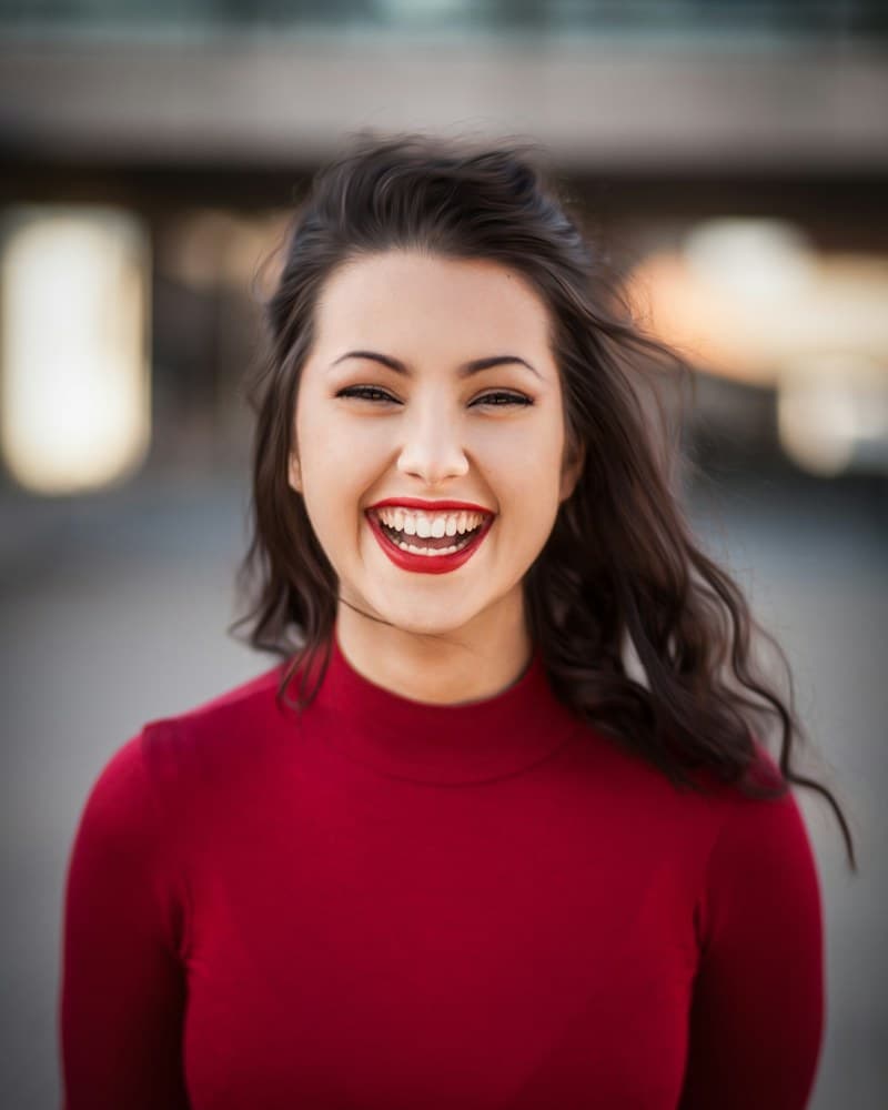 Laura Chen